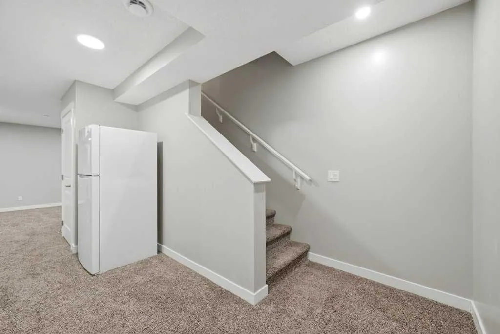 75 Howse Crescent NE Calgary AB T3P 1L4