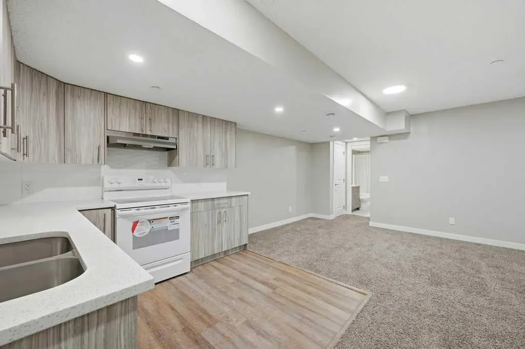 75 Howse Crescent NE Calgary AB T3P 1L4