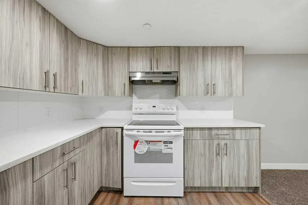 75 Howse Crescent NE Calgary AB T3P 1L4