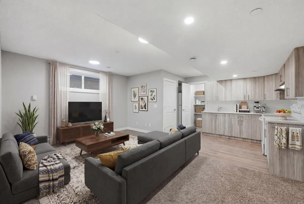 75 Howse Crescent NE Calgary AB T3P 1L4