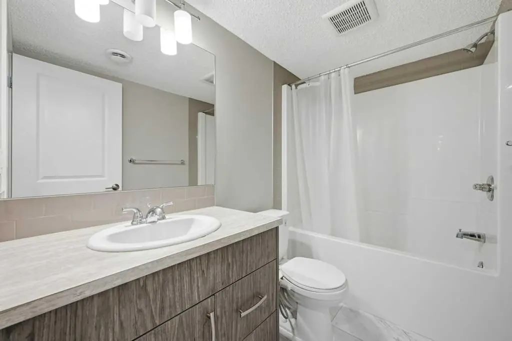 75 Howse Crescent NE Calgary AB T3P 1L4