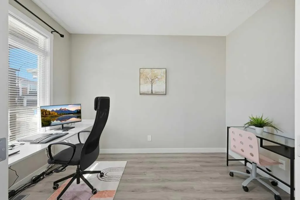 75 Howse Crescent NE Calgary AB T3P 1L4