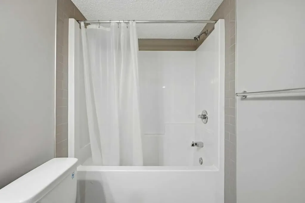 75 Howse Crescent NE Calgary AB T3P 1L4