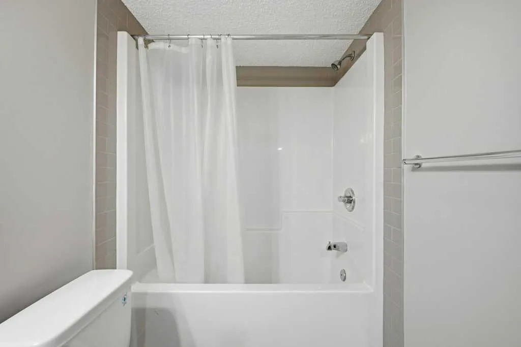 75 Howse Crescent NE Calgary AB T3P 1L4