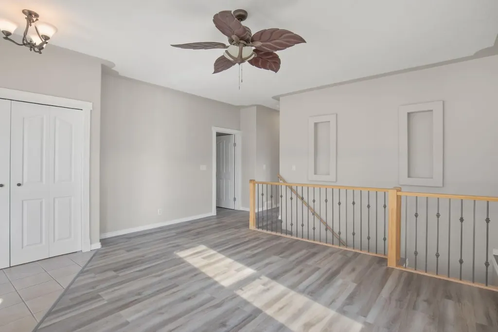 74 Jack Crescent Red Deer AB T4P 0B1