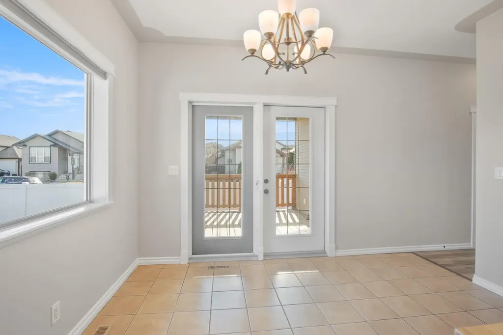 74 Jack Crescent Red Deer AB T4P 0B1