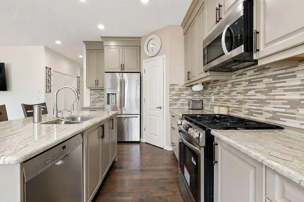 2134 Brightoncrest Common SE Calgary AB T2Z 1E9