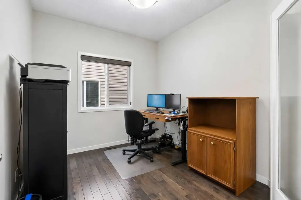 2134 Brightoncrest Common SE Calgary AB T2Z 1E9