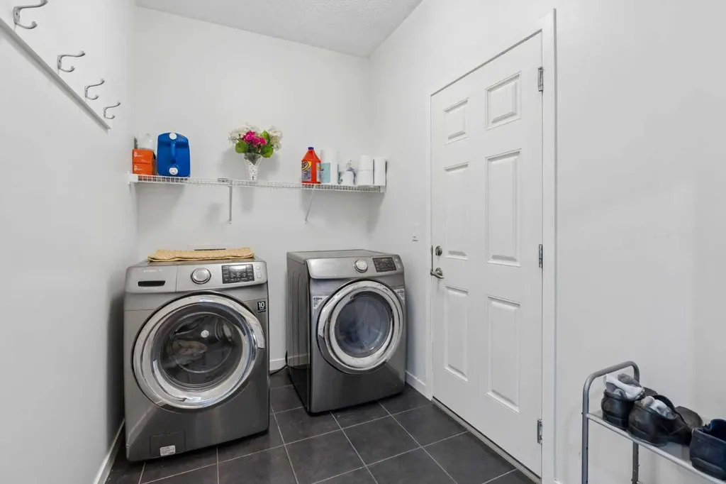 2134 Brightoncrest Common SE Calgary AB T2Z 1E9