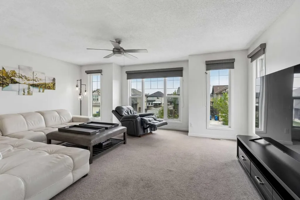 2134 Brightoncrest Common SE Calgary AB T2Z 1E9