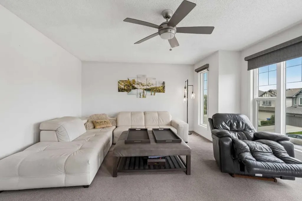 2134 Brightoncrest Common SE Calgary AB T2Z 1E9