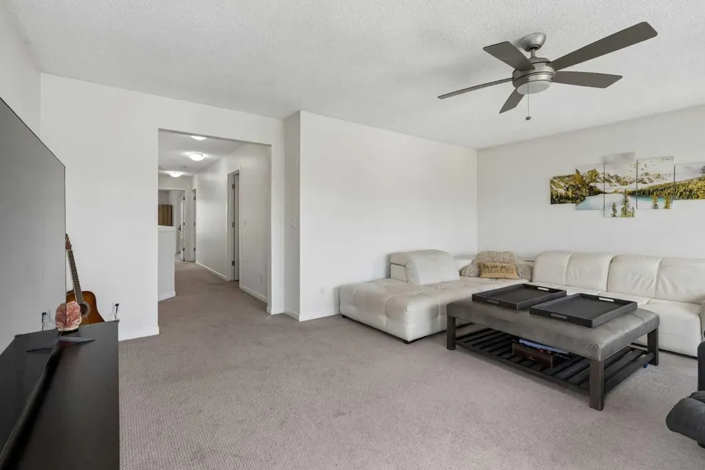 2134 Brightoncrest Common SE Calgary AB T2Z 1E9