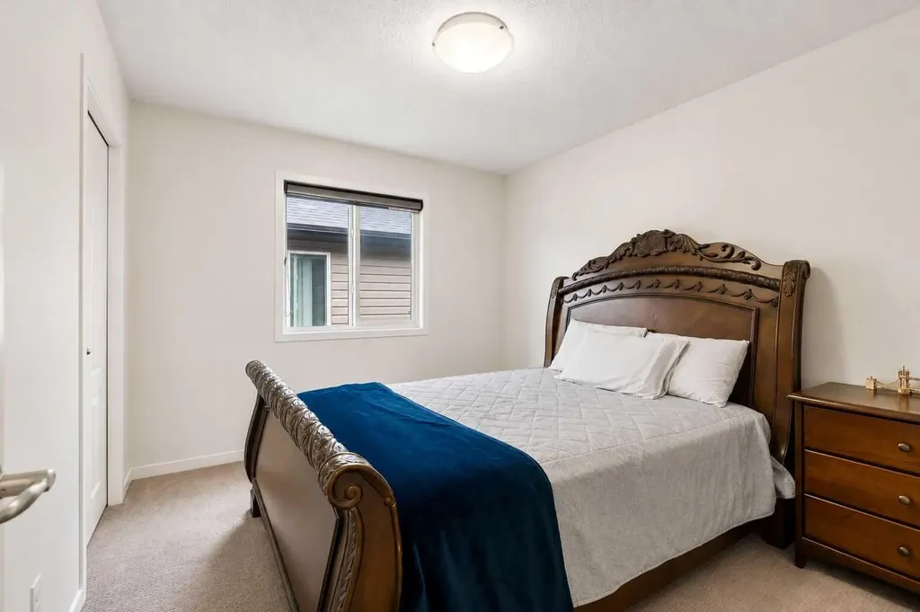 2134 Brightoncrest Common SE Calgary AB T2Z 1E9