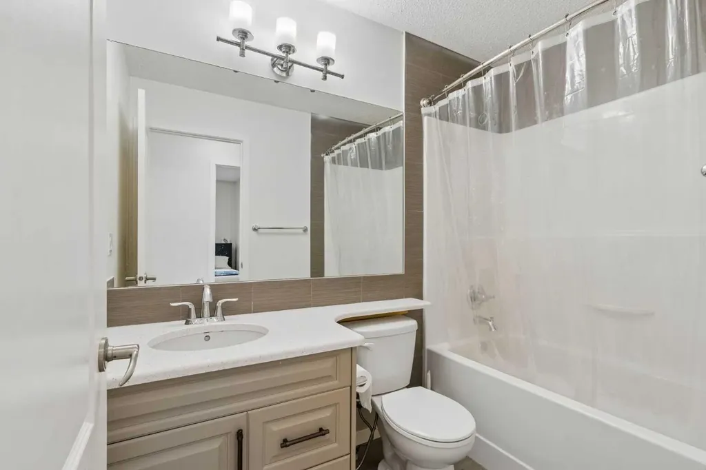 2134 Brightoncrest Common SE Calgary AB T2Z 1E9