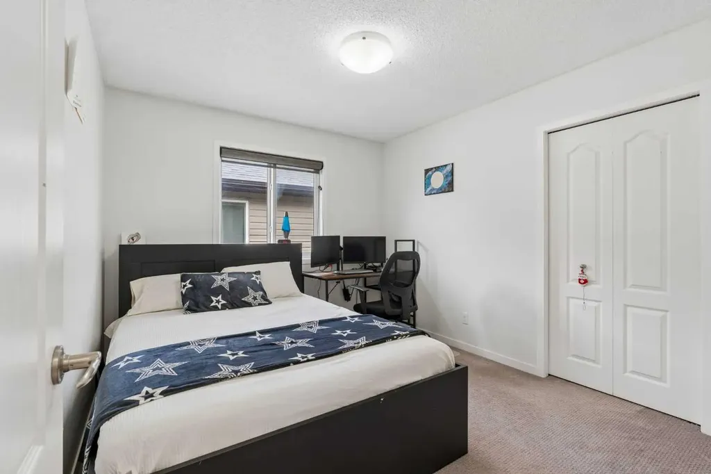 2134 Brightoncrest Common SE Calgary AB T2Z 1E9