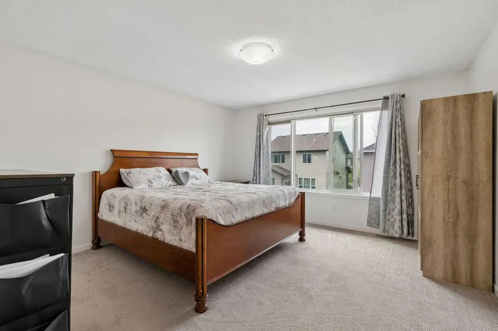 2134 Brightoncrest Common SE Calgary AB T2Z 1E9