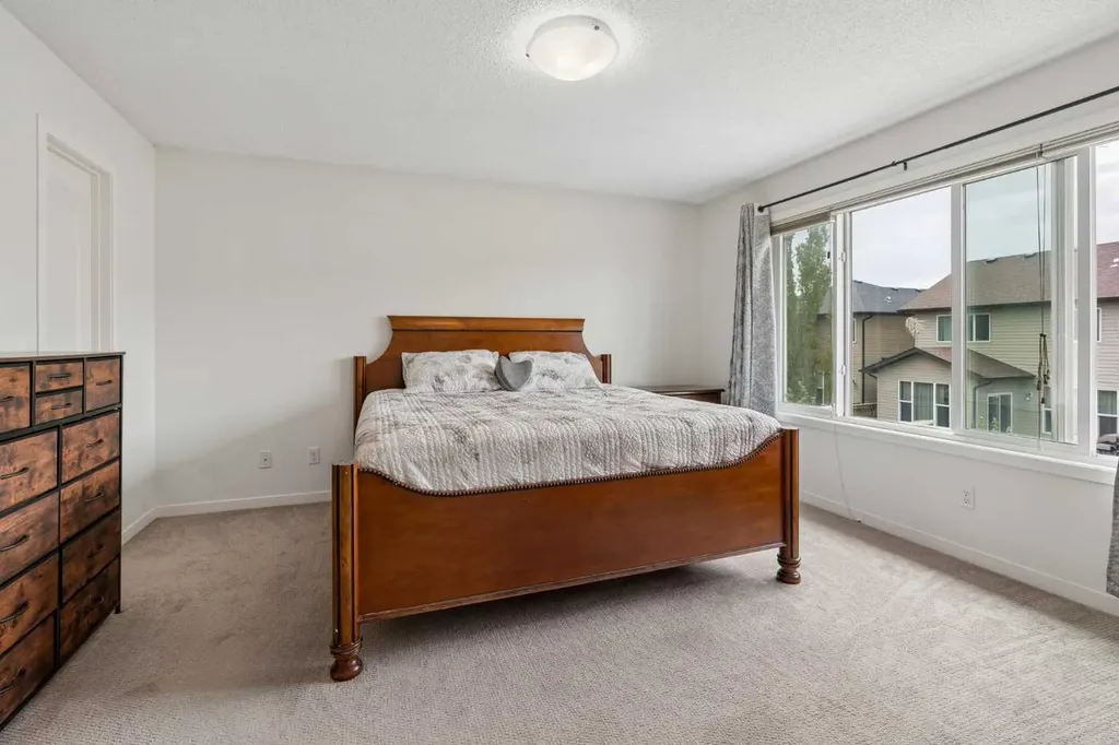 2134 Brightoncrest Common SE Calgary AB T2Z 1E9