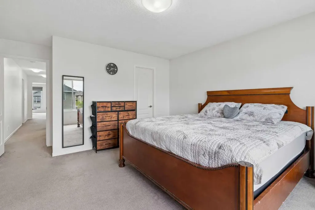 2134 Brightoncrest Common SE Calgary AB T2Z 1E9