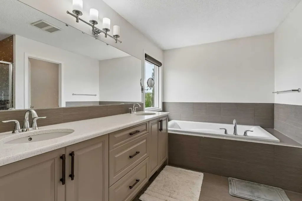 2134 Brightoncrest Common SE Calgary AB T2Z 1E9