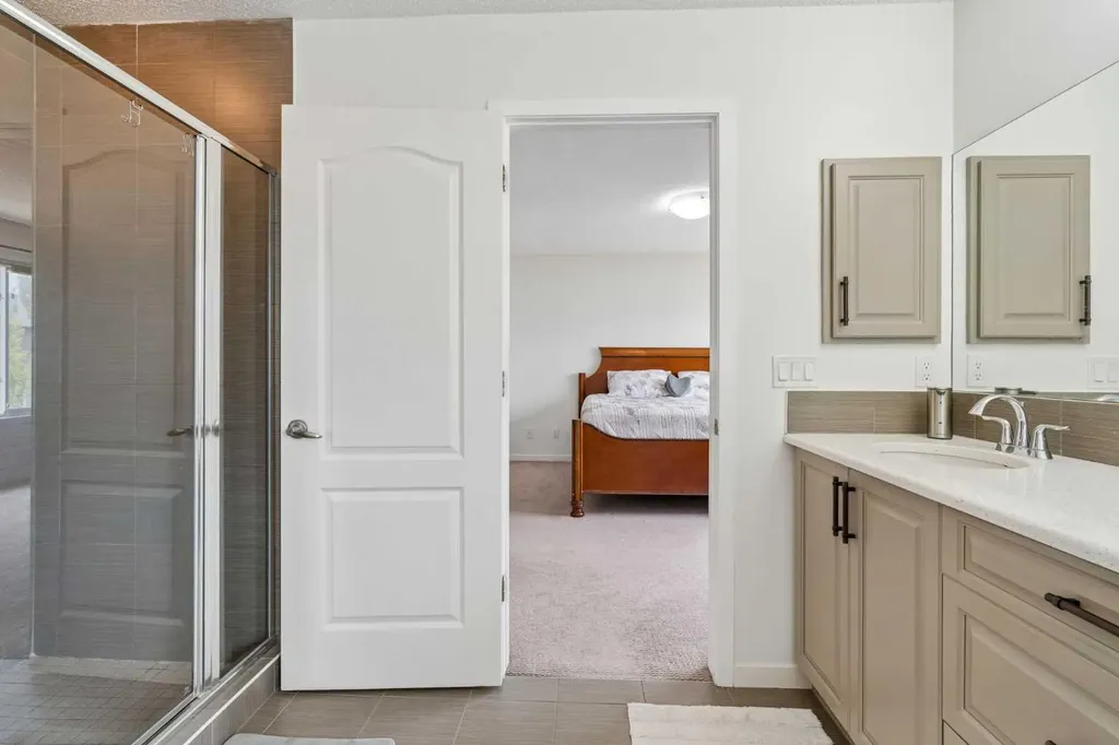 2134 Brightoncrest Common SE Calgary AB T2Z 1E9