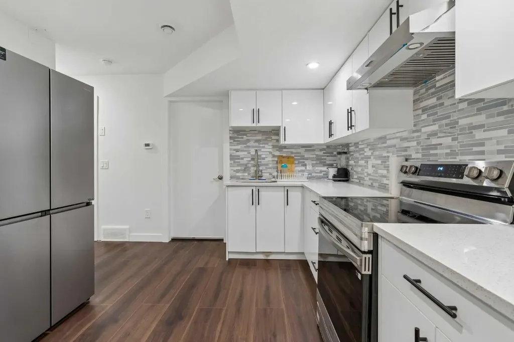 2134 Brightoncrest Common SE Calgary AB T2Z 1E9