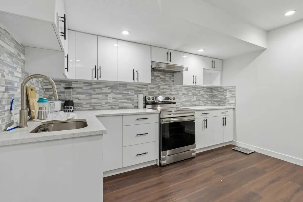 2134 Brightoncrest Common SE Calgary AB T2Z 1E9