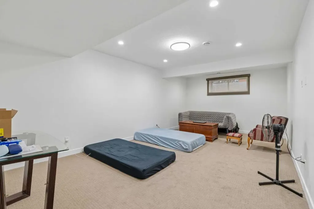 2134 Brightoncrest Common SE Calgary AB T2Z 1E9