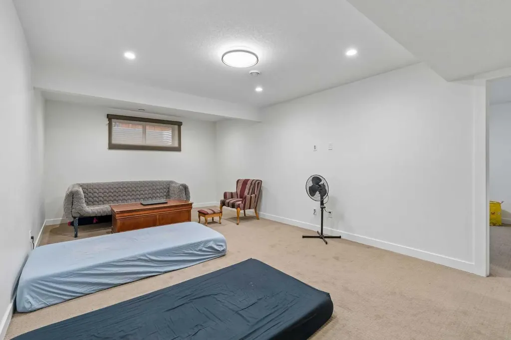 2134 Brightoncrest Common SE Calgary AB T2Z 1E9