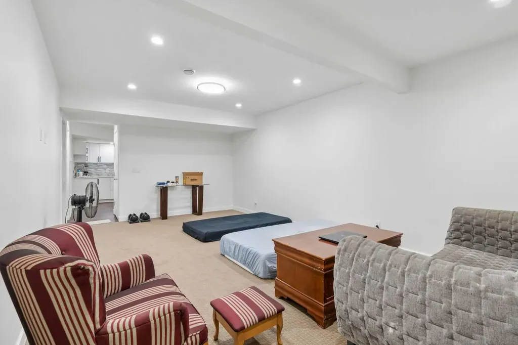2134 Brightoncrest Common SE Calgary AB T2Z 1E9