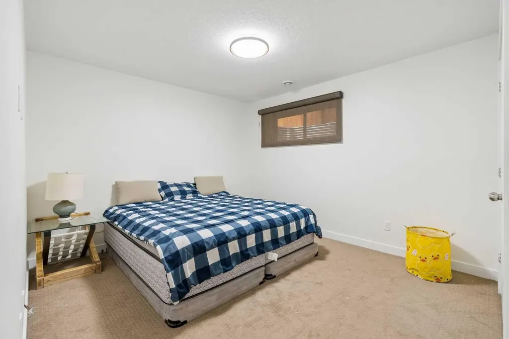 2134 Brightoncrest Common SE Calgary AB T2Z 1E9