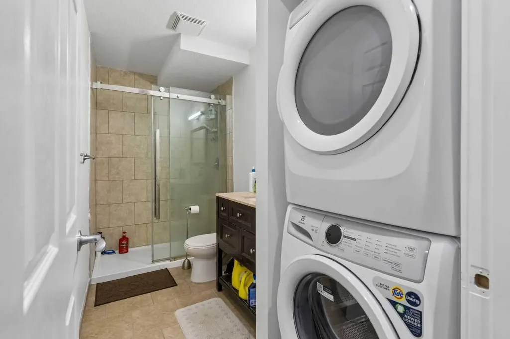 2134 Brightoncrest Common SE Calgary AB T2Z 1E9