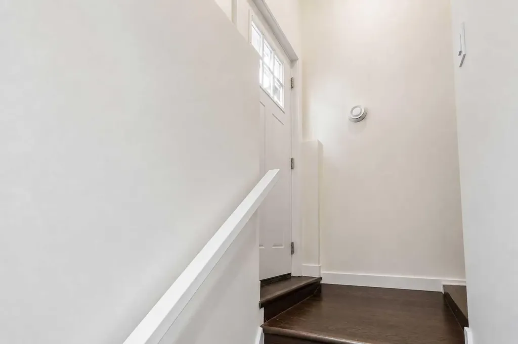 2134 Brightoncrest Common SE Calgary AB T2Z 1E9