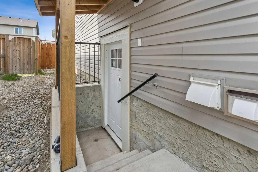 2134 Brightoncrest Common SE Calgary AB T2Z 1E9