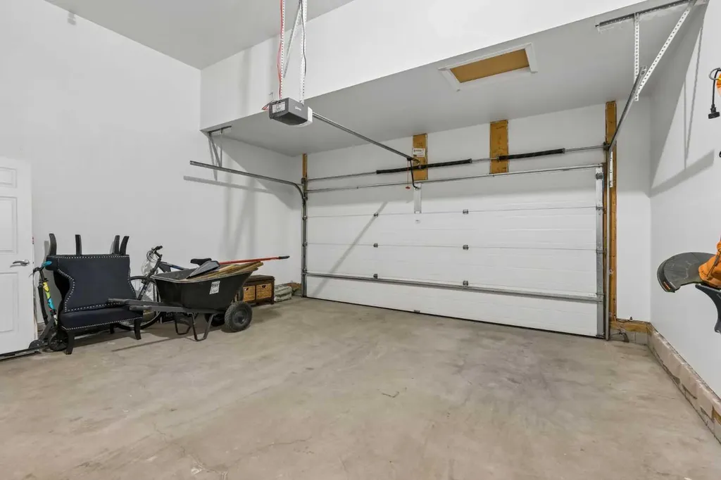 2134 Brightoncrest Common SE Calgary AB T2Z 1E9