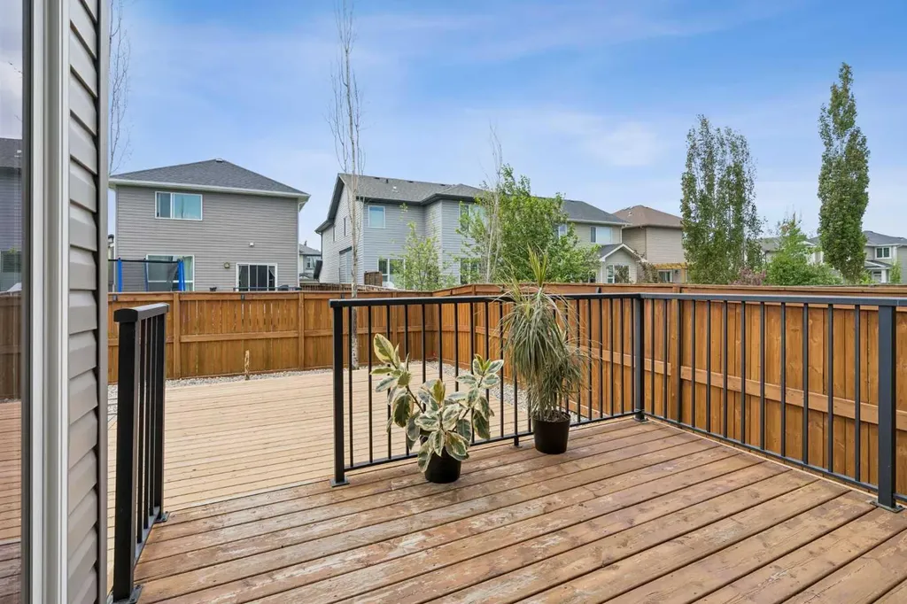2134 Brightoncrest Common SE Calgary AB T2Z 1E9