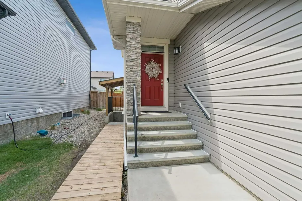 2134 Brightoncrest Common SE Calgary AB T2Z 1E9