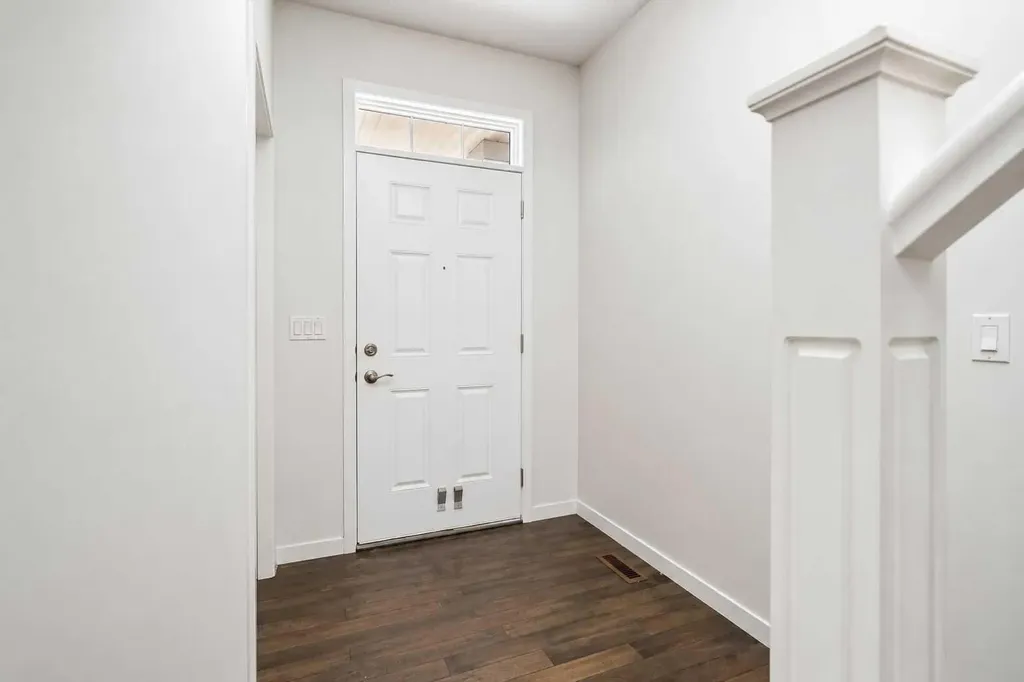 2134 Brightoncrest Common SE Calgary AB T2Z 1E9