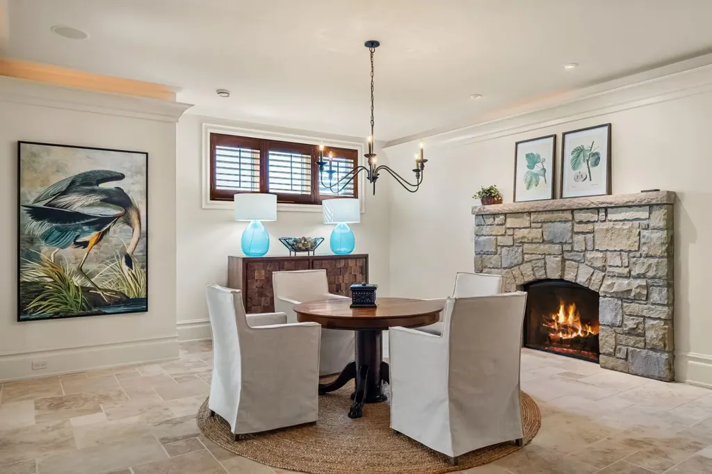 12231 Lake Louise Way SE Calgary AB T2J 2M2