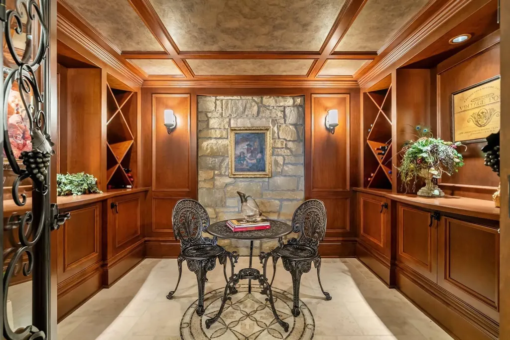 12231 Lake Louise Way SE Calgary AB T2J 2M2