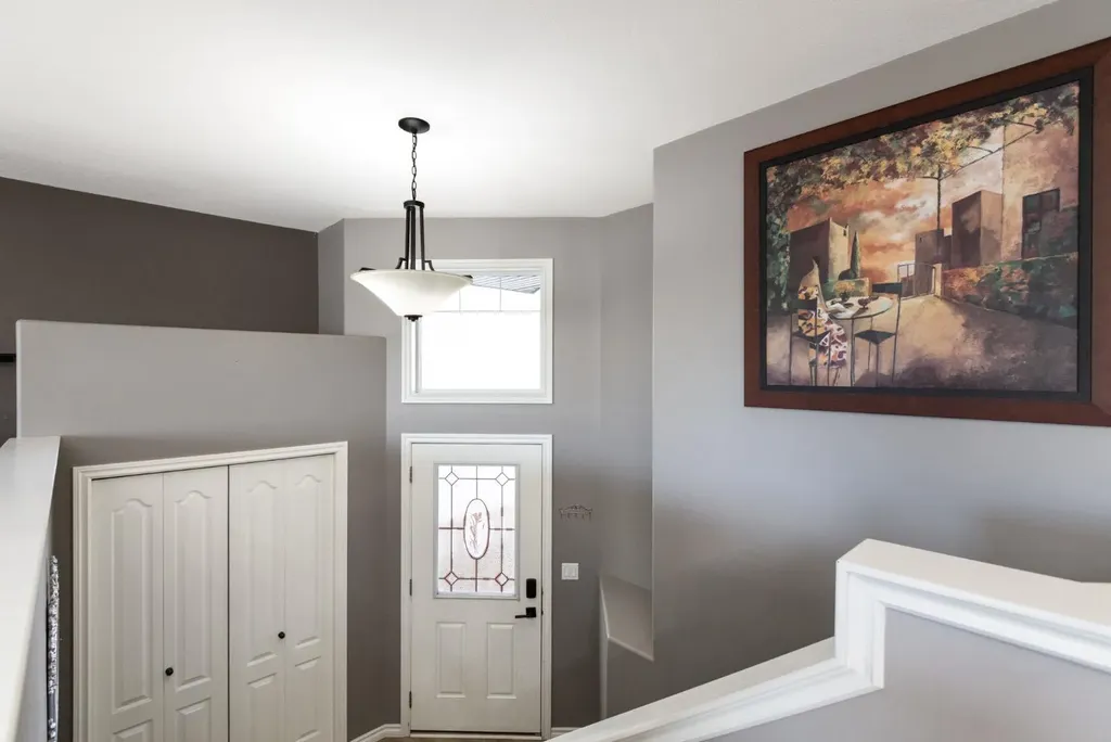 52 Heron Court Penhold AB T0M 1R0