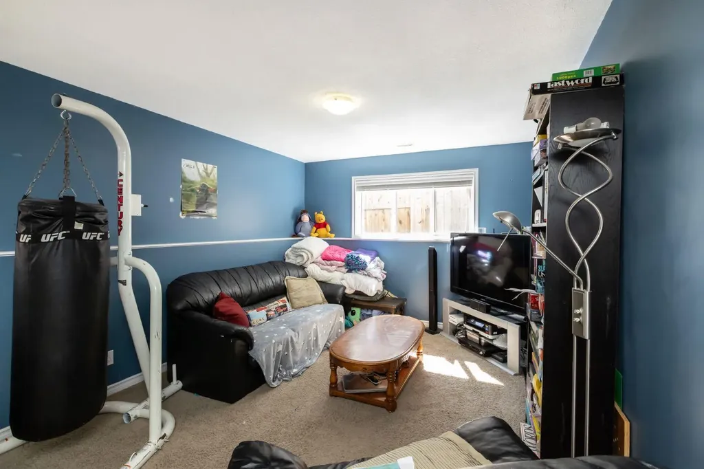 52 Heron Court Penhold AB T0M 1R0