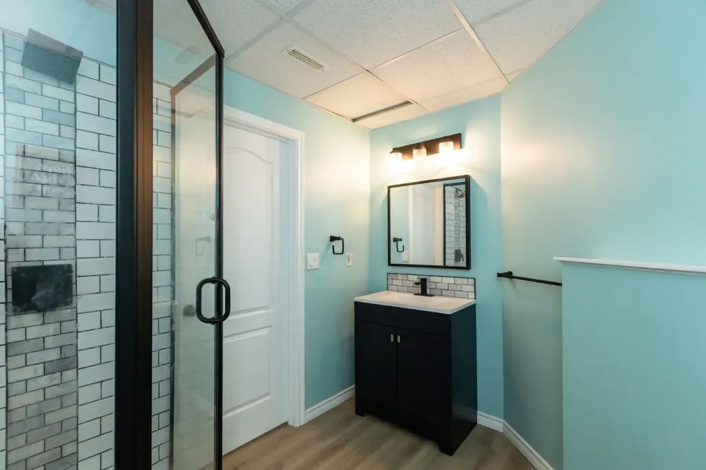 52 Heron Court Penhold AB T0M 1R0