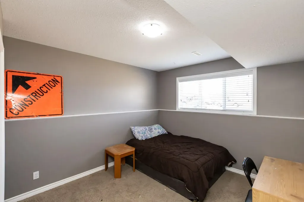 52 Heron Court Penhold AB T0M 1R0