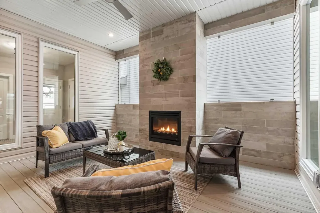 1544 Coalbanks Boulevard W Lethbridge AB T1J 5H7