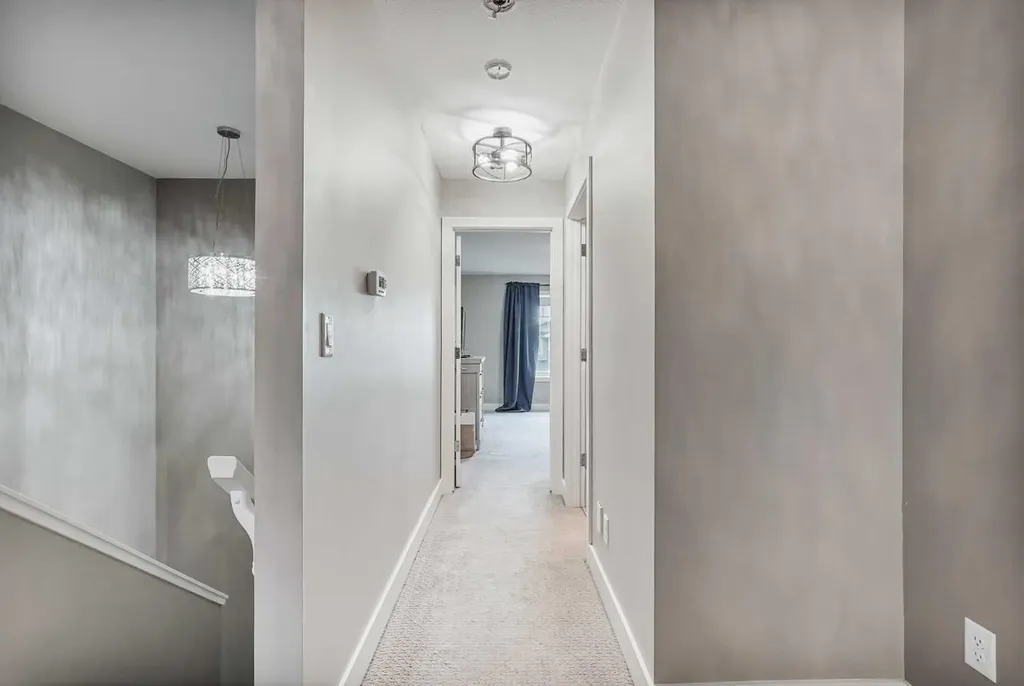 1544 Coalbanks Boulevard W Lethbridge AB T1J 5H7