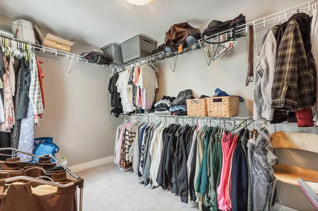 1544 Coalbanks Boulevard W Lethbridge AB T1J 5H7