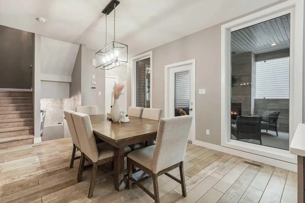 1544 Coalbanks Boulevard W Lethbridge AB T1J 5H7
