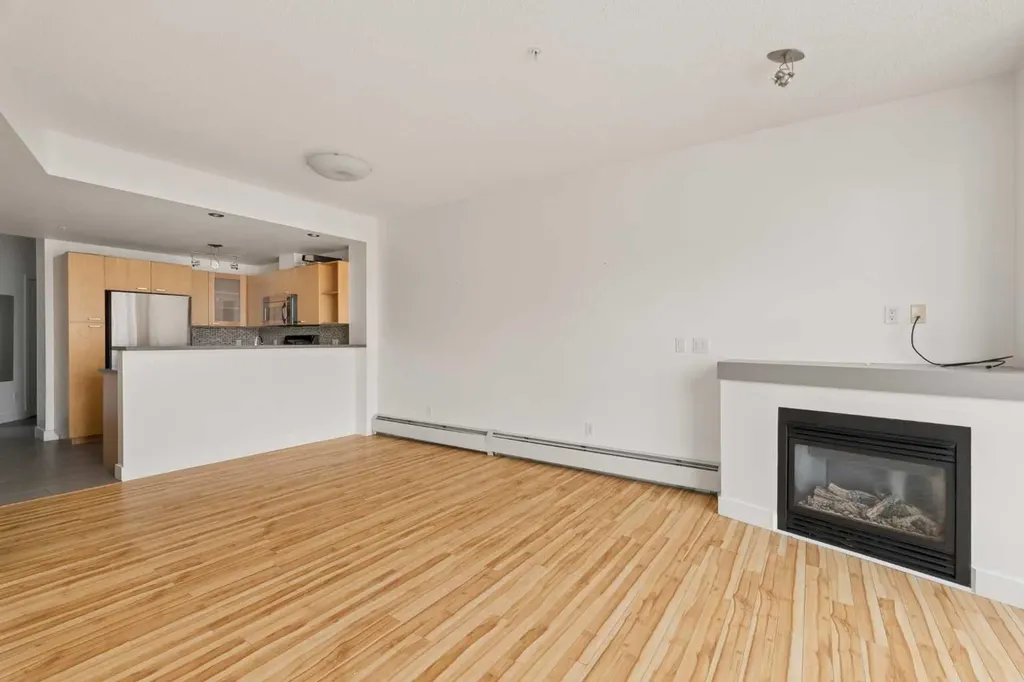 315 24 Avenue SW Calgary AB T2S 3E7