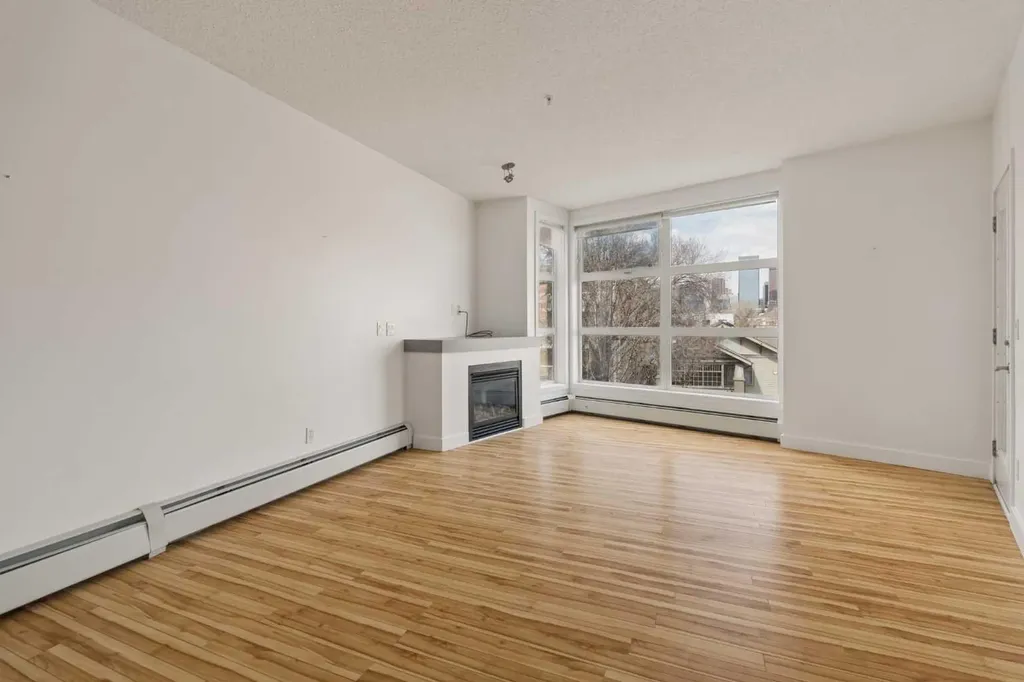 315 24 Avenue SW Calgary AB T2S 3E7