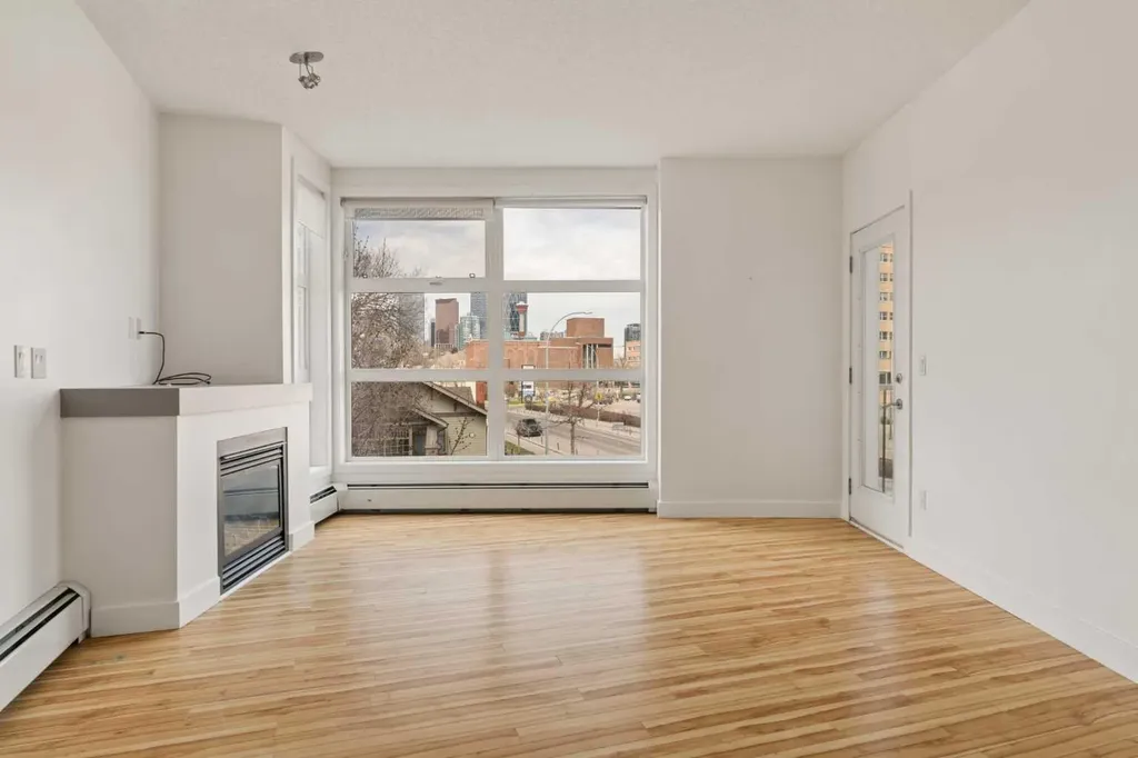 315 24 Avenue SW Calgary AB T2S 3E7